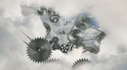 Analytics for OEMs
