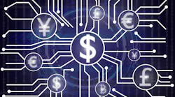 Is Blockchain Coming to Manufacturing?