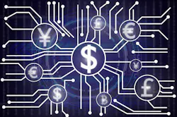 Is Blockchain Coming to Manufacturing? Is Blockchain Coming to Manufacturing?