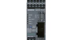 Aw 136467 01 01 2
