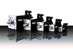 Aw 138192 1706np Alliedmotion Aw 138192 1706np Alliedmotion