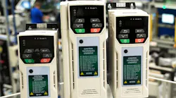 Aw 138212 1706np Controltechniques Aw 138212 1706np Controltechniques