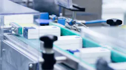 The DSCSA Delay: What it Means to Manufacturers