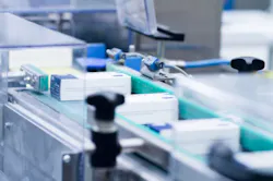 The DSCSA Delay: What it Means to Manufacturers The DSCSA Delay: What it Means to Manufacturers