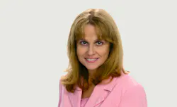 Aw 141712 Janiceabelweb2 0 Aw 141712 Janiceabelweb2 0