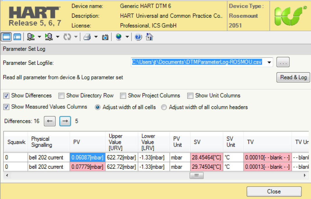 Aw 142447 Fdt0817 Ics Cta1