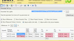 Aw 142447 Fdt0817 Ics Cta1
