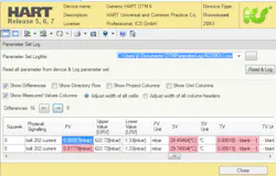 Aw 142447 Fdt0817 Ics Cta1 Aw 142447 Fdt0817 Ics Cta1