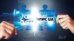 Aw 142742 Fdt Opc Ua Puzzle Image Version 2c
