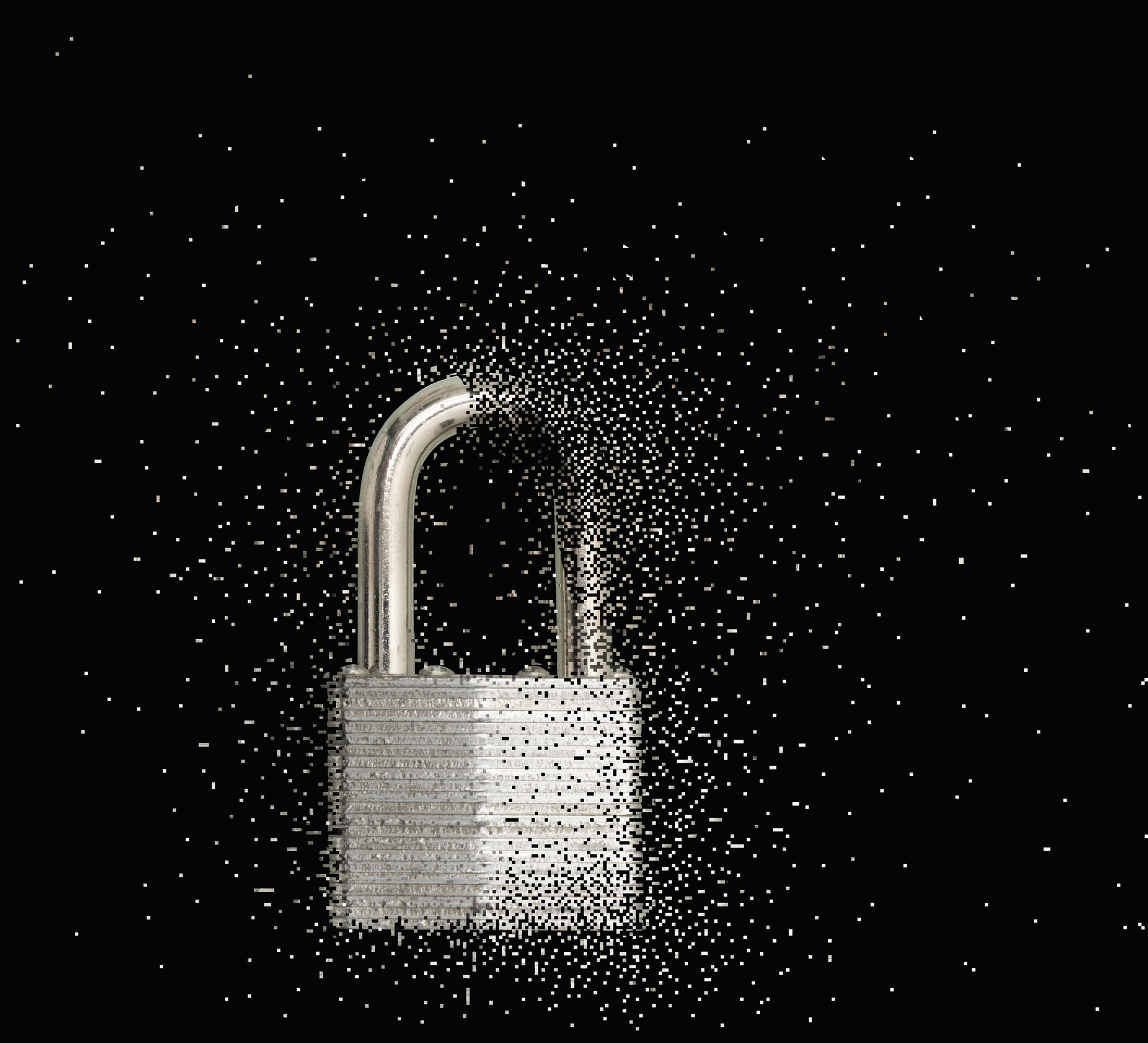 Combining Technology to Combat Cyber Threats