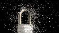 Combining Technology to Combat Cyber Threats