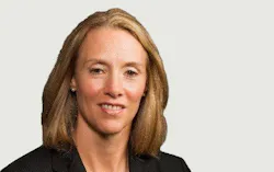 Aw 143082 Caterpillar Tanautley Web Aw 143082 Caterpillar Tanautley Web