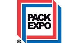 Aw 144302 Packexpologo 3