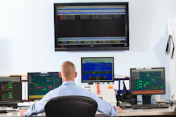 Automating Complex Alarm Management Tasks Automating Complex Alarm Management Tasks