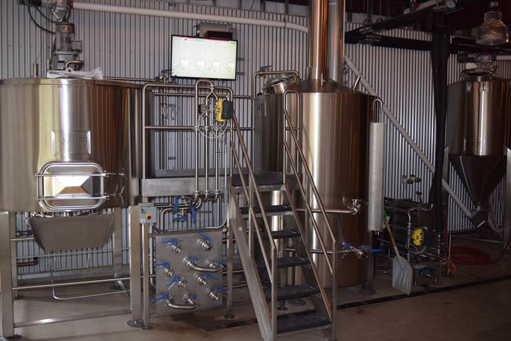 Aw 144682 Siemens Hi Sign