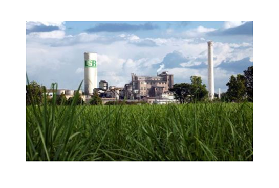 Aw 144877 Lsr1 Border