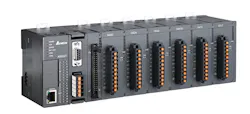 Aw 145082 1708np Deltaprod 1 Aw 145082 1708np Deltaprod 1