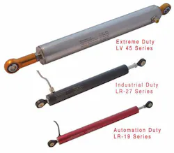 Aw 145212 Pr1 9