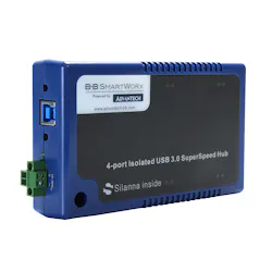 Aw 145482 1708np Bbsmartworx Aw 145482 1708np Bbsmartworx