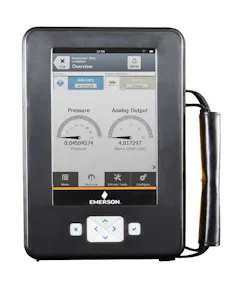 Aw 145507 1708np Emerson Aw 145507 1708np Emerson