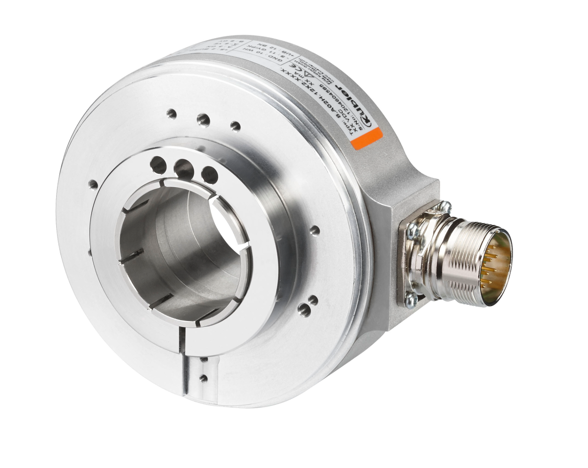 Aw 145517 1708np Kuebler