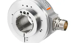 Aw 145517 1708np Kuebler Aw 145517 1708np Kuebler