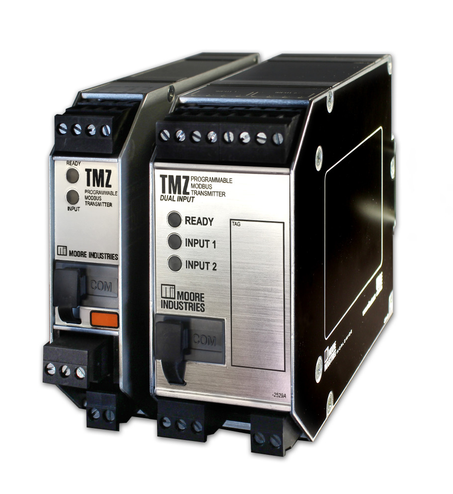 Aw 145522 1708np Mooreind