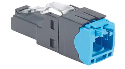 Aw 145532 1708np Panduit Aw 145532 1708np Panduit