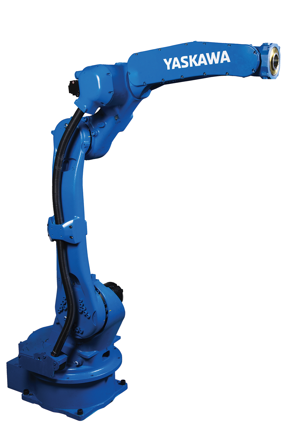 Aw 145552 708np Yaskawa