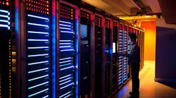 Cybersecurity: Is the Air Gap Strategy Making a Comeback?