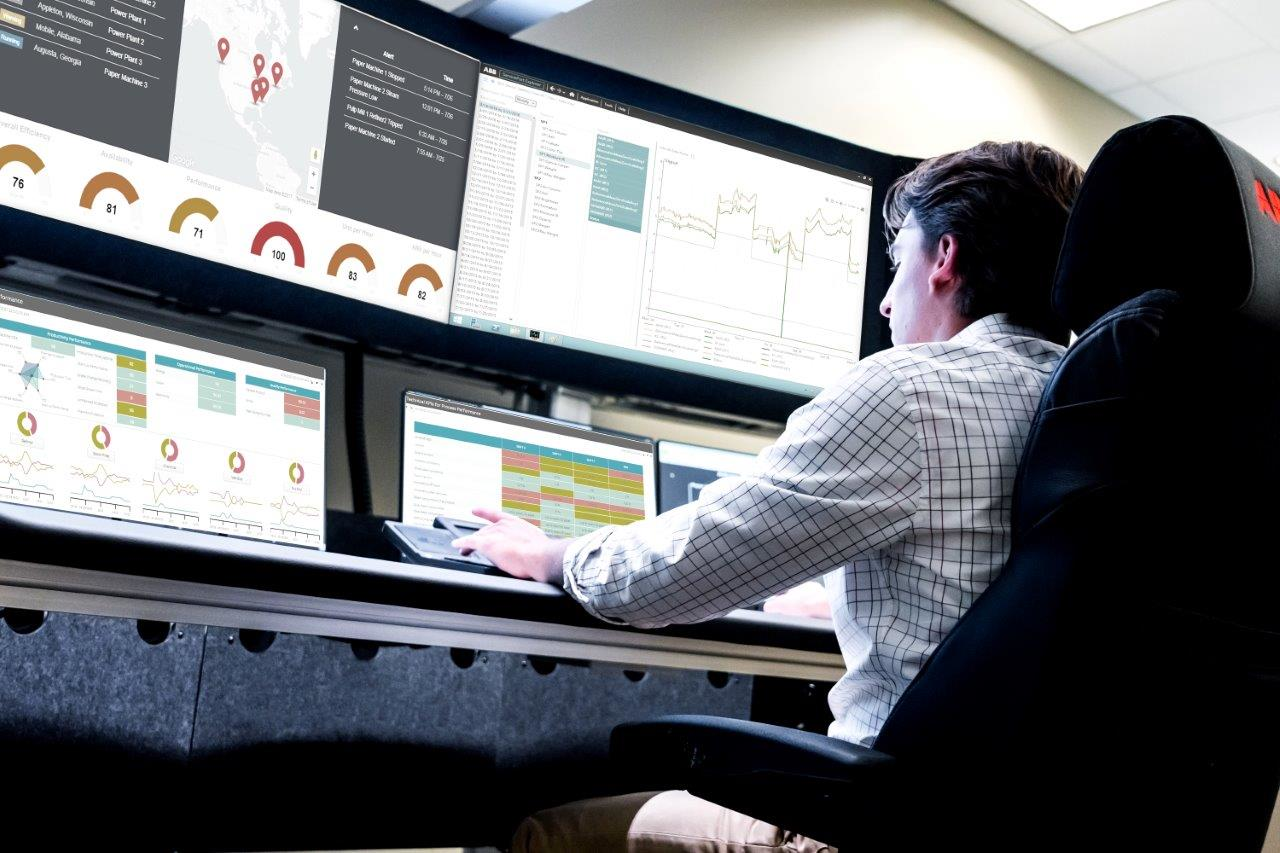 Aw 145867 Abb Scapulp