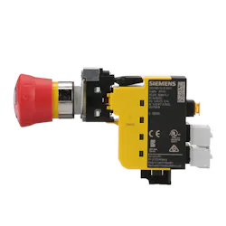 Aw 146877 01 01 5 Aw 146877 01 01 5