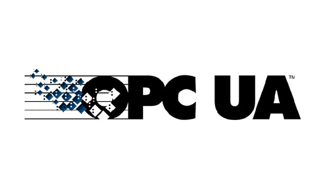 OPC Foundation Announces Fall Seminar Tour