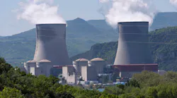 Aw 148387 Gettyimages Nuclearplant