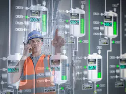 The Digital Journey Starts Now. Are You Ready? The Digital Journey Starts Now. Are You Ready?