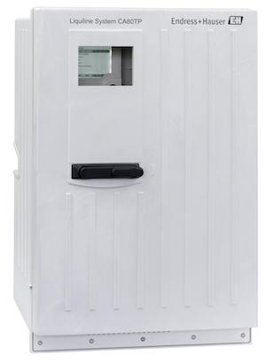 Aw 150362 Pr6 3