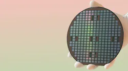 Chip Automation and the March of Moore’s Law