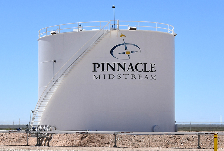 Aw 150422 Pinnaclemidstreamtank Web