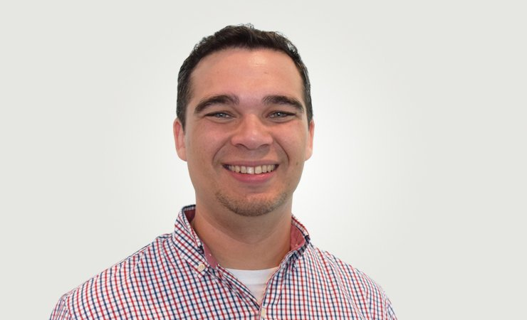 Aw 150512 Cristobalriveroweb