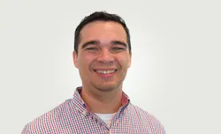 Aw 150512 Cristobalriveroweb Aw 150512 Cristobalriveroweb