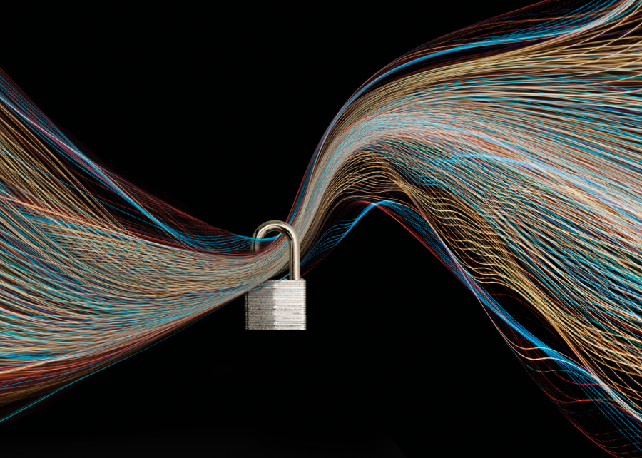 Note to Management: Cybersecurity Is Your Responsibility