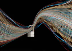 Note to Management: Cybersecurity Is Your Responsibility Note to Management: Cybersecurity Is Your Responsibility