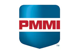 Aw 150997 Pmmi Logo Aw 150997 Pmmi Logo