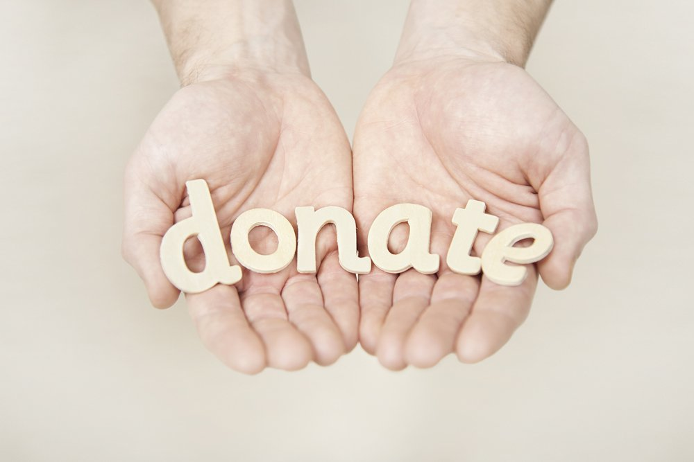Aw 151287 Gettyimages Donate