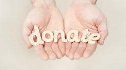 Aw 151287 Gettyimages Donate