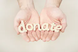 Aw 151287 Gettyimages Donate Aw 151287 Gettyimages Donate