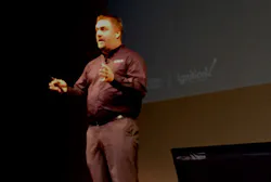 MQTT: A Tool for IT Avoidance? MQTT: A Tool for IT Avoidance?