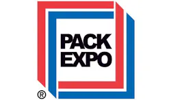 Aw 151772 Packexpologo 6 Aw 151772 Packexpologo 6