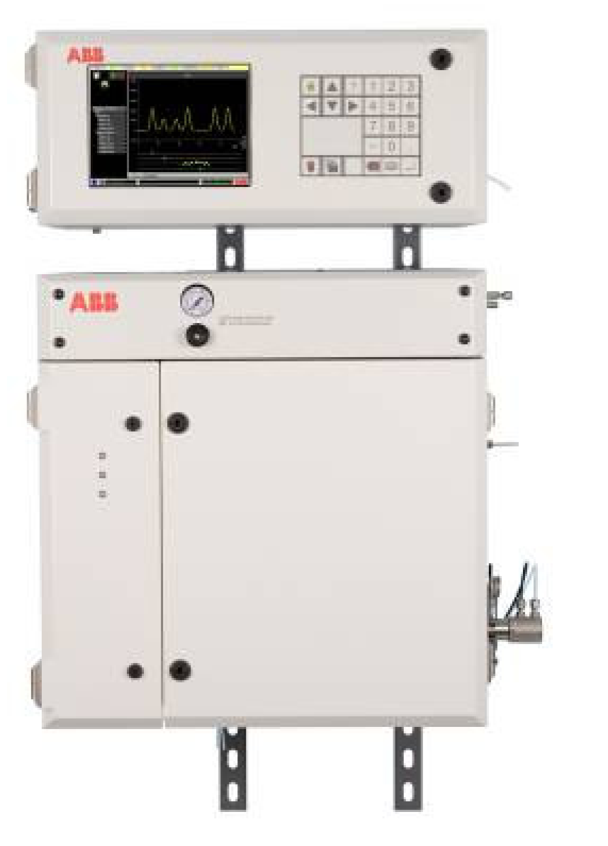 Aw 151802 1709np Abb