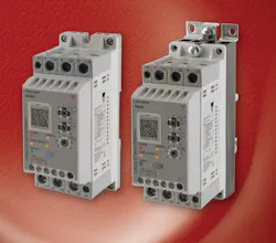 Aw 151887 1709np Carlogavazzi Aw 151887 1709np Carlogavazzi